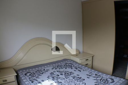 Casa de condomínio à venda com 490m², 5 quartos e 3 vagasQuarto 3 - Suíte