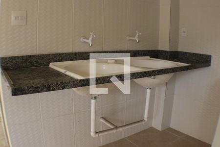 Casa de condomínio à venda com 490m², 5 quartos e 3 vagasÁrea de Serviço