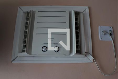 Casa de condomínio à venda com 490m², 5 quartos e 3 vagasQuarto 1