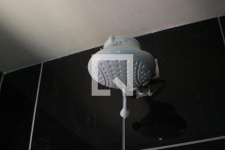 Casa de condomínio à venda com 490m², 5 quartos e 3 vagasBanheiro do Quarto 5