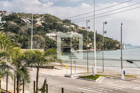 Apartamento para alugar com 124m², 3 quartos e 2 vagas Apartamento para alugar com 124m², 3 quartos e 2 vagasVista da Sacada do Condominio