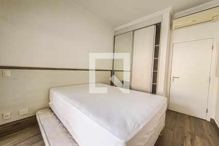 Apartamento para alugar com 124m², 3 quartos e 2 vagas Apartamento para alugar com 124m², 3 quartos e 2 vagasQuarto 2