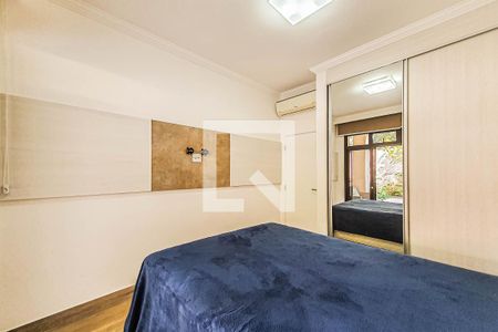 Apartamento para alugar com 124m², 3 quartos e 2 vagas Apartamento para alugar com 124m², 3 quartos e 2 vagasQuarto 1