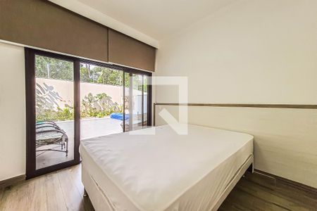 Apartamento para alugar com 124m², 3 quartos e 2 vagas Apartamento para alugar com 124m², 3 quartos e 2 vagasQuarto 2