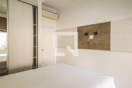 Apartamento para alugar com 124m², 3 quartos e 2 vagas Apartamento para alugar com 124m², 3 quartos e 2 vagasQuarto 2