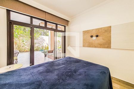 Apartamento para alugar com 124m², 3 quartos e 2 vagas Apartamento para alugar com 124m², 3 quartos e 2 vagasQuarto 1
