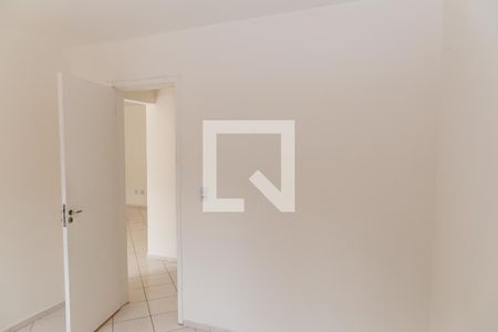 Quarto 1 de apartamento para alugar com 2 quartos, 53m² em Taboão, Diadema