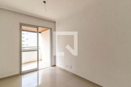 Sala de apartamento à venda com 2 quartos, 57m² em Santa Cecília, São Paulo