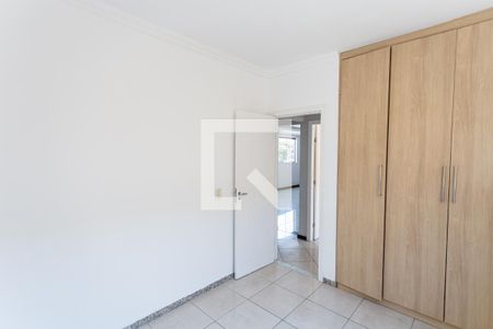 Apartamento para alugar com 92m², 3 quartos e 2 vagas Apartamento para alugar com 92m², 3 quartos e 2 vagasQuarto 2