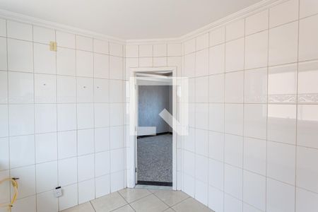 Apartamento para alugar com 92m², 3 quartos e 2 vagas Apartamento para alugar com 92m², 3 quartos e 2 vagasCozinha