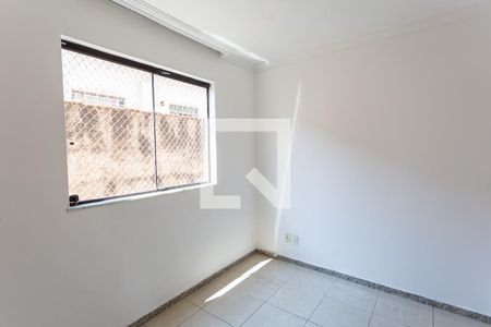 Apartamento para alugar com 92m², 3 quartos e 2 vagas Apartamento para alugar com 92m², 3 quartos e 2 vagasQuarto 2