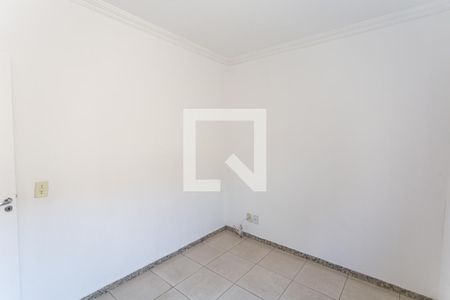 Apartamento para alugar com 92m², 3 quartos e 2 vagas Apartamento para alugar com 92m², 3 quartos e 2 vagasQuarto 3