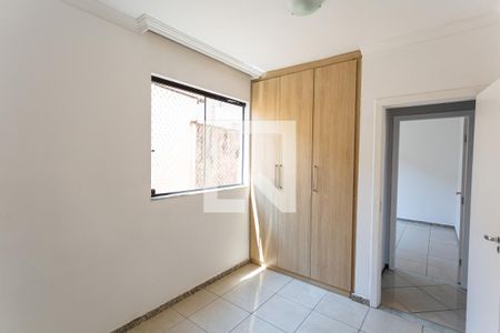 Apartamento para alugar com 92m², 3 quartos e 2 vagas Apartamento para alugar com 92m², 3 quartos e 2 vagasQuarto 3