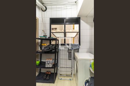 Apartamento à venda com 98m², 3 quartos e 1 vagaÁrea de Serviço