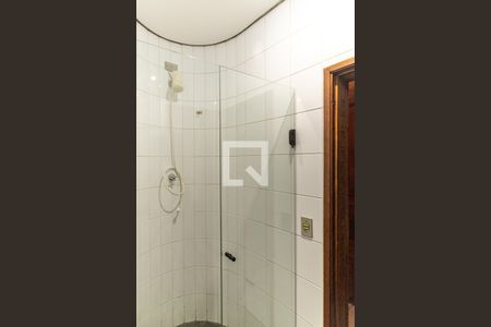 Apartamento à venda com 98m², 3 quartos e 1 vagaSauna - Ducha