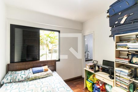 Apartamento à venda com 98m², 3 quartos e 1 vagaSuíte