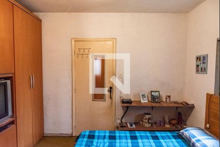 Casa à venda com 260m², 5 quartos e 3 vagasQuarto 3