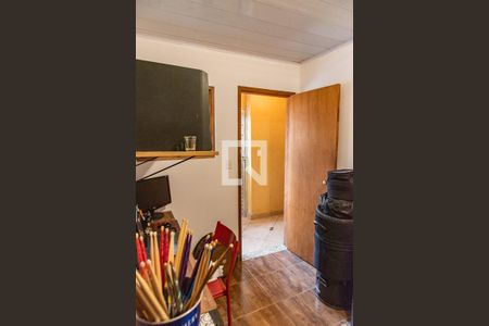 Quarto 2 de casa à venda com 5 quartos, 260m² em Vila Monumento, São Paulo