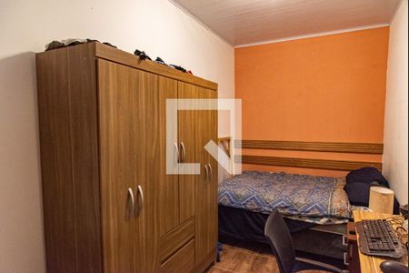 Quarto 1 de casa à venda com 5 quartos, 260m² em Vila Monumento, São Paulo