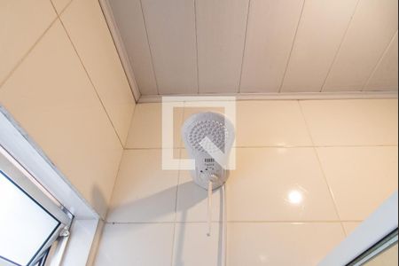 Casa à venda com 260m², 5 quartos e 3 vagasBanheiro 1