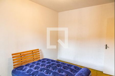 Casa à venda com 260m², 5 quartos e 3 vagasQuarto 5