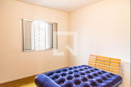 Casa à venda com 260m², 5 quartos e 3 vagasQuarto 5