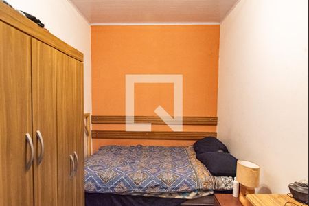 Quarto 1 de casa à venda com 5 quartos, 260m² em Vila Monumento, São Paulo