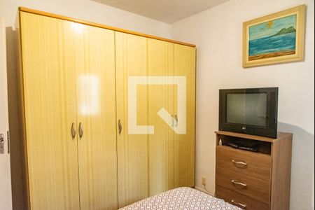 Casa à venda com 260m², 5 quartos e 3 vagasQuarto 4