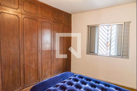 Casa à venda com 260m², 5 quartos e 3 vagasQuarto 5