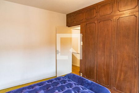 Casa à venda com 260m², 5 quartos e 3 vagasQuarto 5