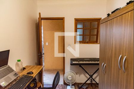 Quarto 1 de casa à venda com 5 quartos, 260m² em Vila Monumento, São Paulo