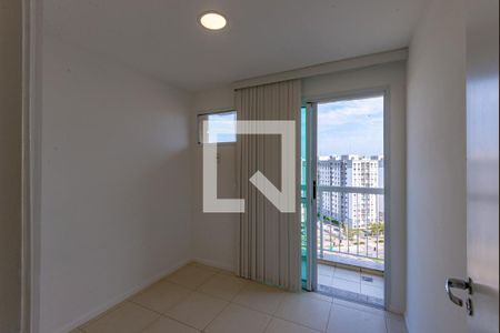 Apartamento para alugar com 65m², 3 quartos e 1 vagaQuarto 2