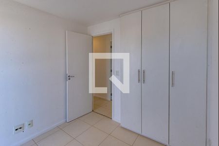 Apartamento para alugar com 65m², 3 quartos e 1 vagaQuarto 2