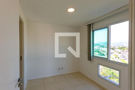 Apartamento para alugar com 65m², 3 quartos e 1 vagaQuarto 3 - Suíte