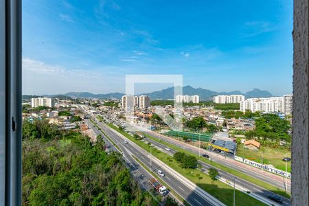 Apartamento para alugar com 65m², 3 quartos e 1 vagaVista da Suíte