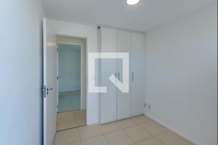 Apartamento para alugar com 65m², 3 quartos e 1 vagaQuarto 2