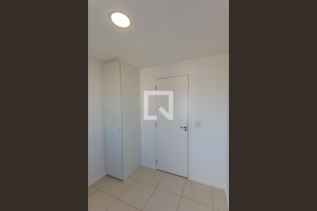 Quarto 1 de apartamento para alugar com 3 quartos, 65m² em Recreio dos Bandeirantes, Rio de Janeiro