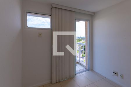 Apartamento para alugar com 65m², 3 quartos e 1 vagaQuarto 2