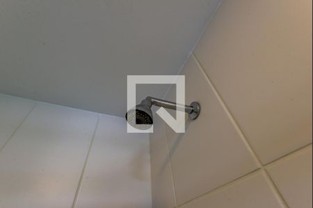Apartamento para alugar com 65m², 3 quartos e 1 vagaBanheiro da Suíte