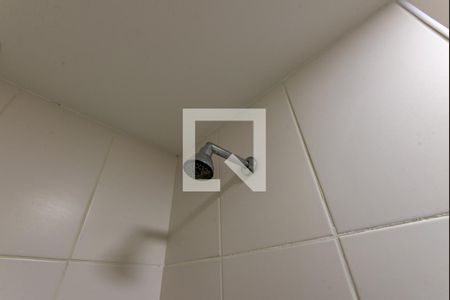 Apartamento para alugar com 65m², 3 quartos e 1 vagaBanheiro Corredor