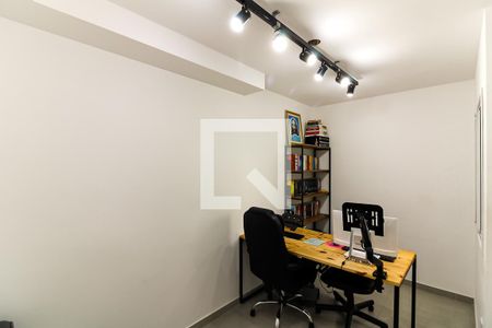 Quarto 2 de apartamento para alugar com 2 quartos, 47m² em Casa Verde, São Paulo