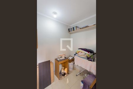 Casa à venda com 200m², 2 quartos e 3 vagas Casa à venda com 200m², 2 quartos e 3 vagasQuarto de Serviço