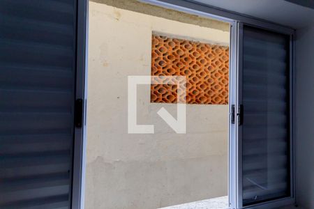 Casa à venda com 200m², 2 quartos e 3 vagas Casa à venda com 200m², 2 quartos e 3 vagasVista do Quarto