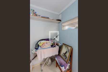 Casa à venda com 200m², 2 quartos e 3 vagas Casa à venda com 200m², 2 quartos e 3 vagasQuarto de Serviço