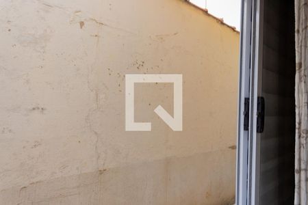 Casa à venda com 200m², 2 quartos e 3 vagas Casa à venda com 200m², 2 quartos e 3 vagasVista da Suíte