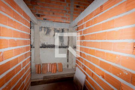 Casa à venda com 200m², 2 quartos e 3 vagas Casa à venda com 200m², 2 quartos e 3 vagasEdícula