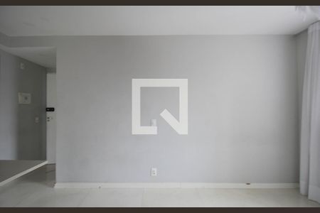 Sala de apartamento para alugar com 2 quartos, 41m² em Vila Andrade, São Paulo