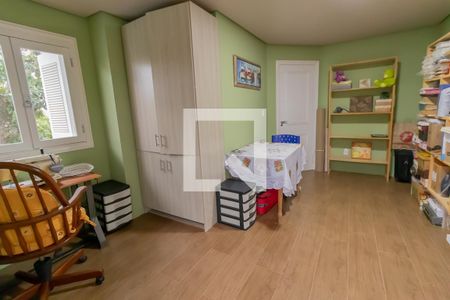 Quarto 1 de casa à venda com 4 quartos, 409m² em Campestre, São Leopoldo