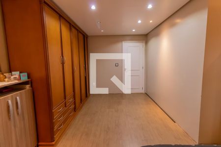 Casa à venda com 409m², 4 quartos e 2 vagasQuarto 4