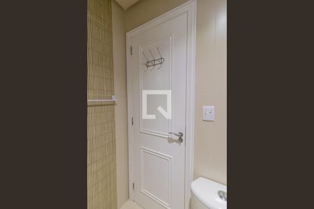 Casa à venda com 409m², 4 quartos e 2 vagasBanheiro 4